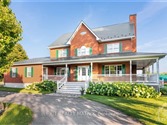 20680 MCCORMICK Rd, North Glengarry