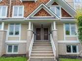 586 Lakeridge Dr, Orleans - Cumberland and Area