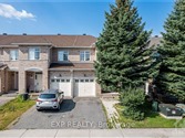 14 CROXLEY Way, Barrhaven