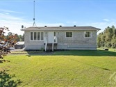 3992 DEVINE Rd, Orleans - Cumberland and Area