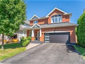 5 VALENCIA St, Barrhaven