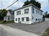 261 ELGIN ST St, Arnprior