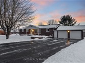 1574 SANDY HILL Rd, Champlain