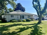 5347 St Andrews Rd, South Stormont