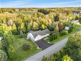 17568 ISLAND Rd, South Stormont