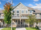 94 STONEHAVEN Dr, Kanata