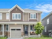 55 FOCALITY Cres, Barrhaven