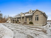 7429 CARTER Rd, Manotick - Kars - Rideau Twp and Area