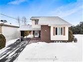 293 KITCHENER St, Hawkesbury