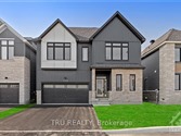 398 PENINSULA Rd, Barrhaven