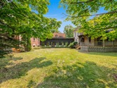 1127 PERTH Rd, Beckwith