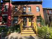 245 YORK St, Lower Town - Sandy Hill