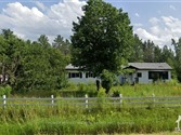 1136 Vinette Rd, Clarence-Rockland