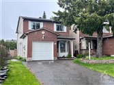 40 STABLE Way, Kanata