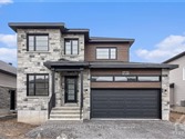 707 GENEVA Cres, Russell