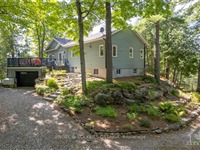 1020 Carson Tr, North Frontenac