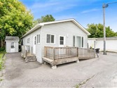 3535 ST JOSEPH Blvd 29, Orleans - Cumberland and Area