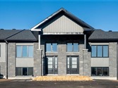 45 SAMANTHA Cres, Petawawa