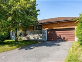 648 PARKVIEW Rd, Westboro - Hampton Park