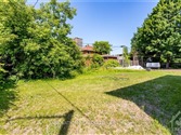 648 PARKVIEW Rd, Westboro - Hampton Park