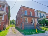 512 MCLEOD St, Ottawa Centre