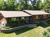 2249 ROSS Rd, Laurentian Valley