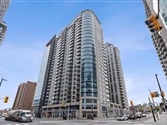 242 Rideau St 405, Lower Town - Sandy Hill