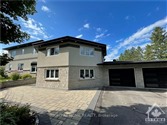 25 BREN MAUR Rd, Barrhaven