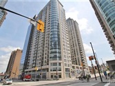 242 Rideau St 506, Lower Town - Sandy Hill