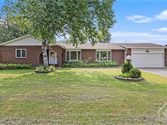 40 BEVERLY St, Stittsville - Munster - Richmond