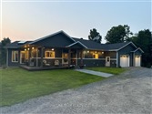 1555 WHITTON Rd, Horton