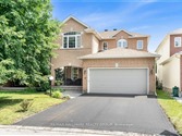 3 NORTH HARROW Dr, Barrhaven