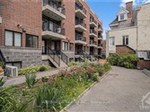 458 KING EDWARD Ave, Lower Town - Sandy Hill