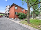 37 ROBINSON Ave A, Lower Town - Sandy Hill