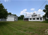 1018 FOLGER Rd, North Frontenac