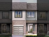 512 BUNDORAN Pl, Barrhaven