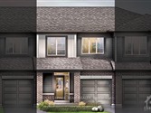 516 BUNDORAN Pl, Barrhaven