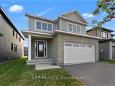 153 Mac Beattie Dr, Arnprior