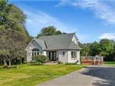 2455 CHARBONNEAU Rd, Champlain