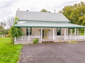 4237 WATSONS CORNERS Rd, Lanark Highlands