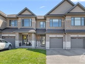 210 PURCHASE Cres, Stittsville - Munster - Richmond