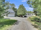 4537 KINGFISH BAY Rd, Rideau Lakes