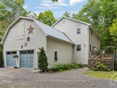 622 RIDEAU RIVER Rd, Montague