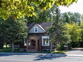 6172 PERTH St, Stittsville - Munster - Richmond