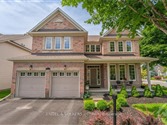 2 KNOTWOOD Crt, Barrhaven