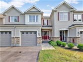 424 ASHBOURNE Cres, Barrhaven