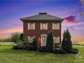 2203 RUSSETT Dr, McNab/Braeside