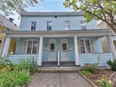 226 ST ANDREW St, Lower Town - Sandy Hill