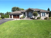 1367 Ste Marie Rd, Russell