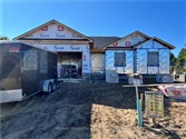 10 DURANT St, Petawawa